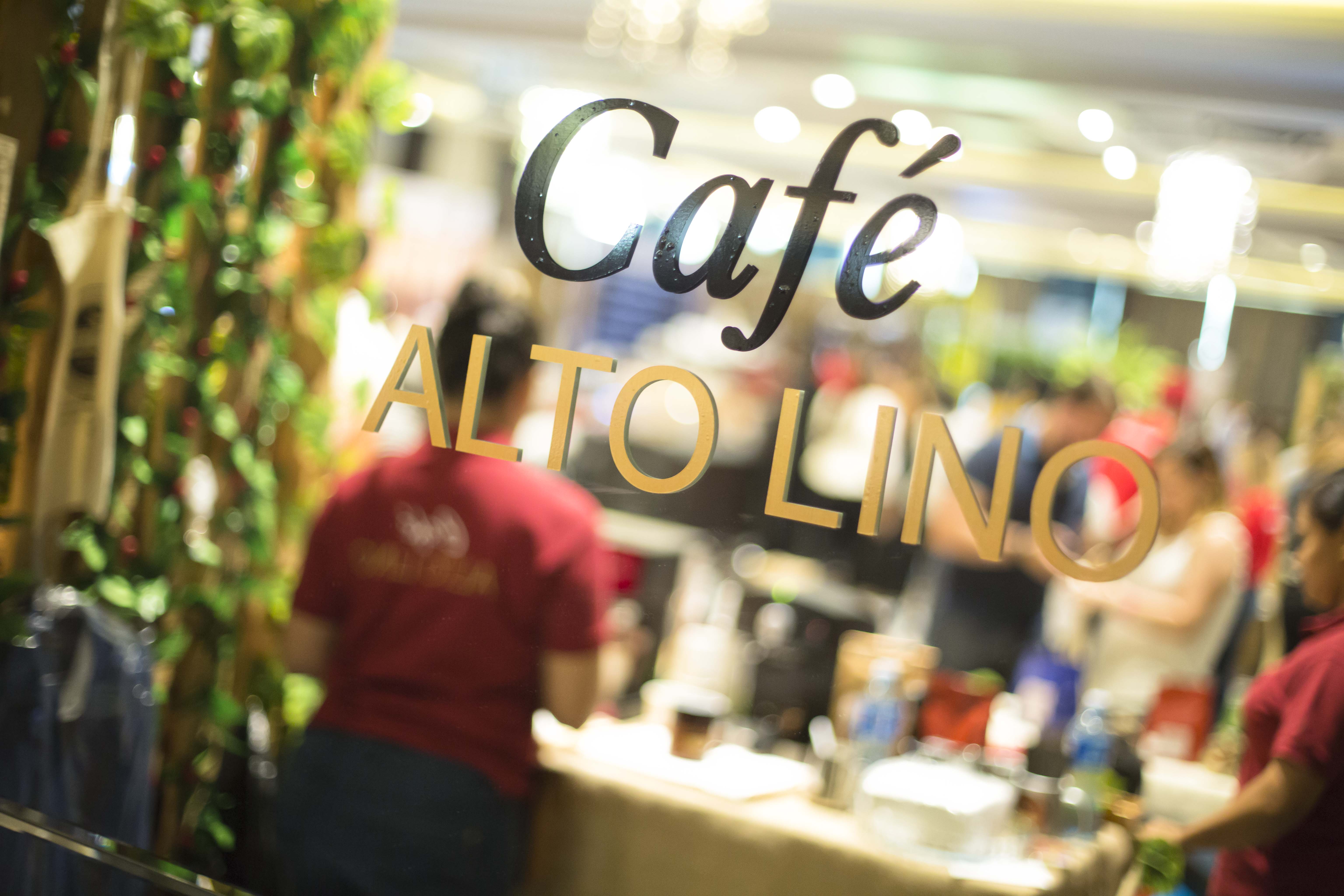 Cafe Alto Lino Expo Cafe (38)