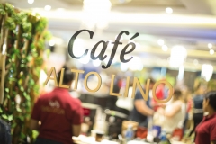 Cafe Alto Lino Expo Cafe (37)