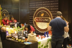 Cafe Alto Lino Expo Cafe (39)