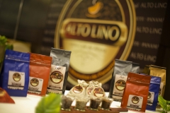 Cafe Alto Lino Expo Cafe (50)