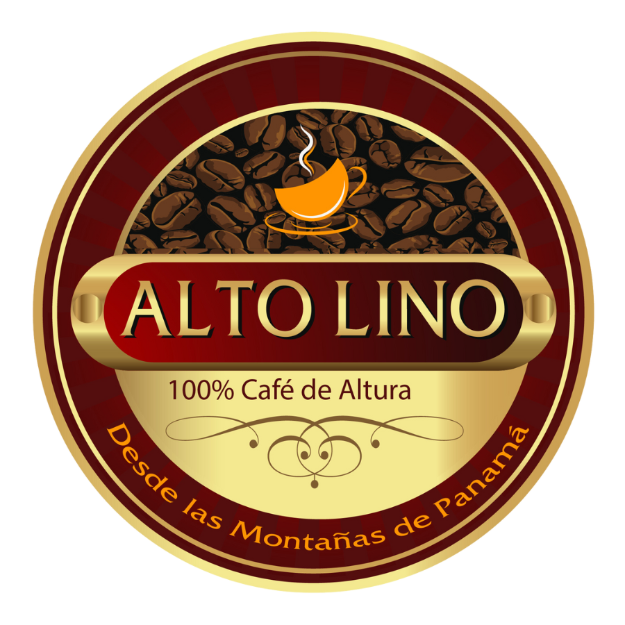 logo1
